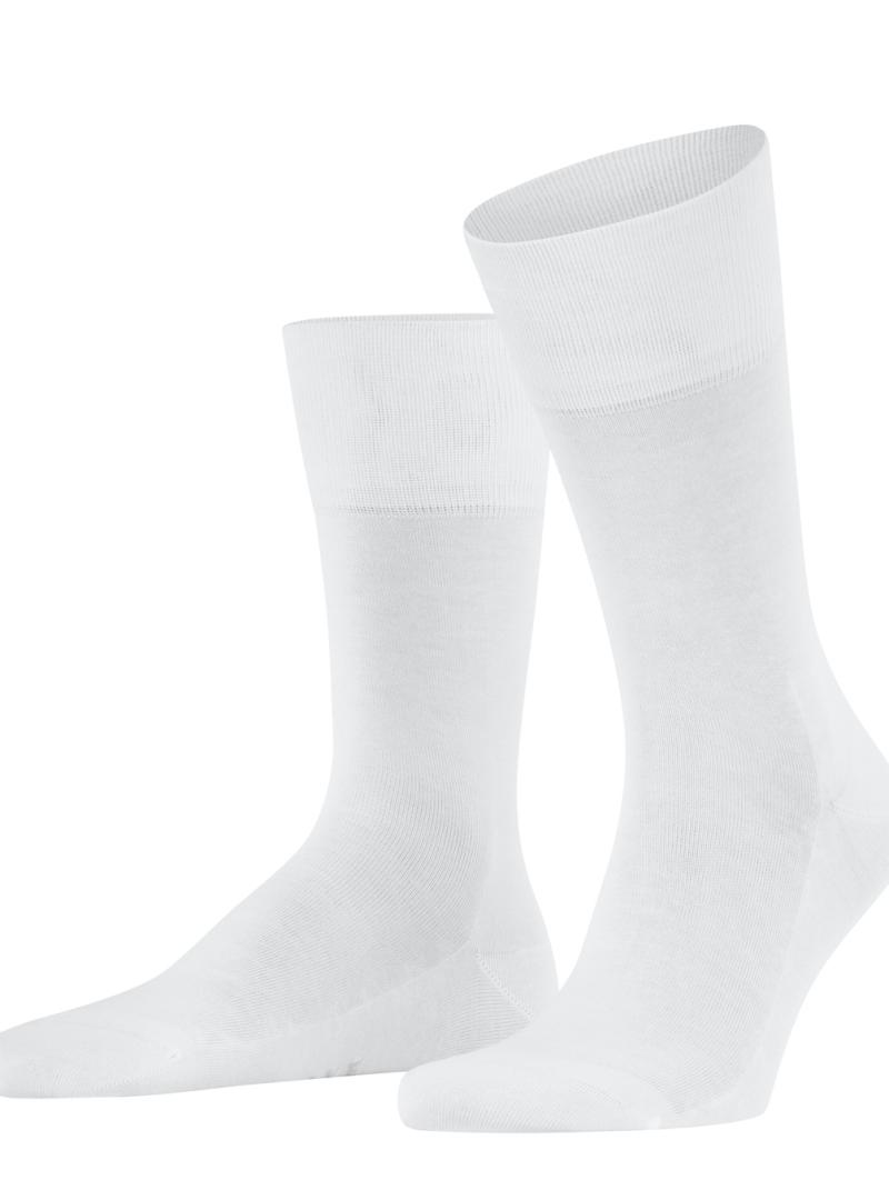 Носки мужские  Falke   Tiago  SO