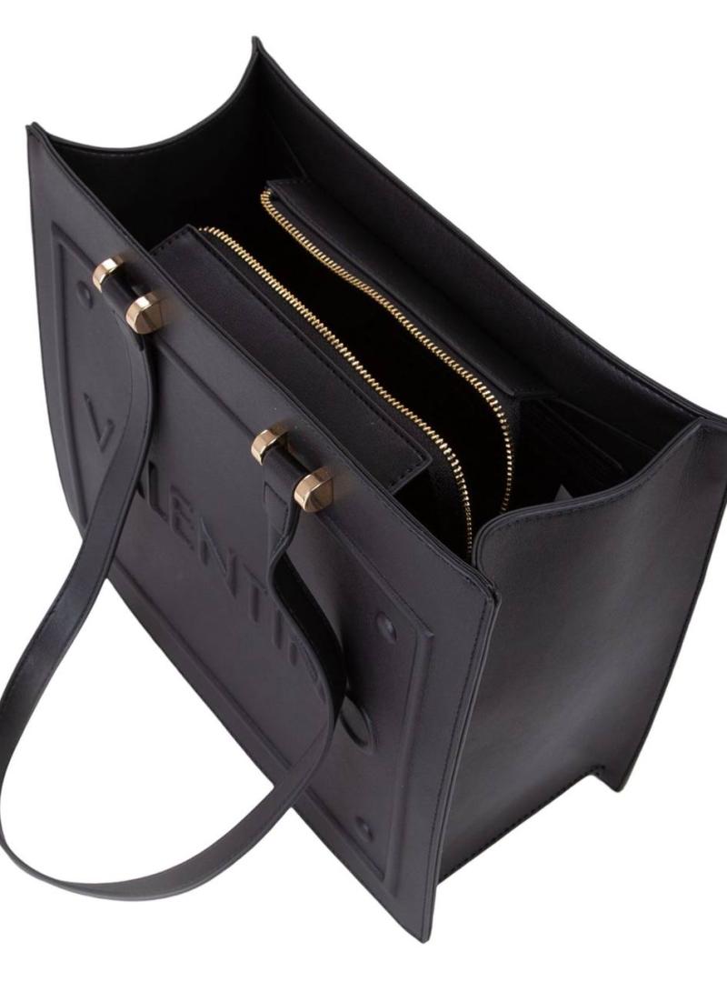 Сумка женская Valentino SindyRE