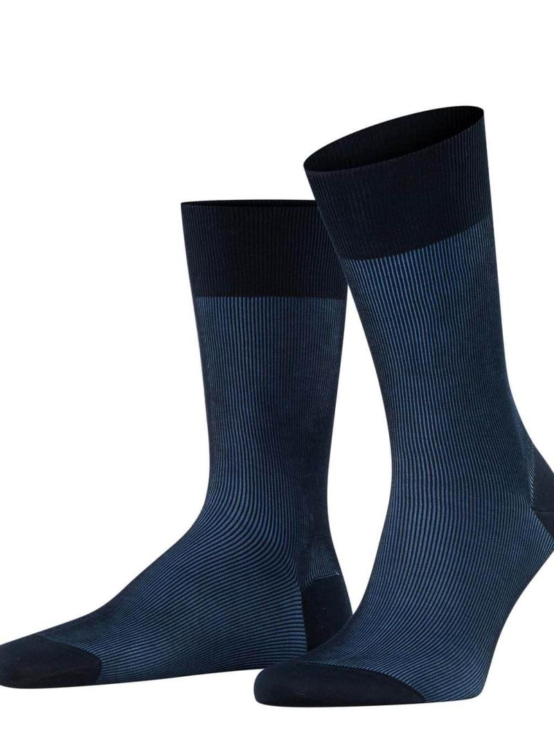 Набор мужских носков Falke  FineShadow SO