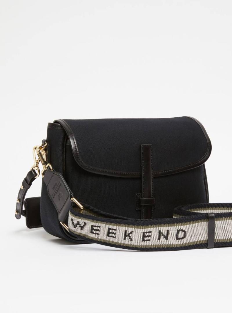 Сумка женская Max Mara weekend GAPNEW