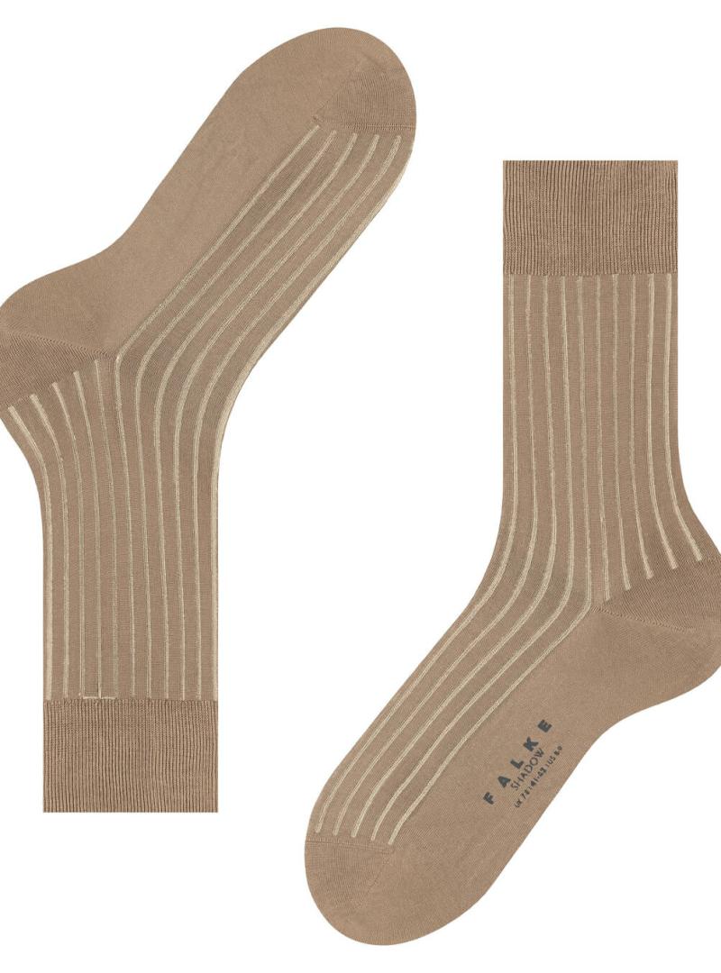 Носки мужские Falke носки  Shadow SO