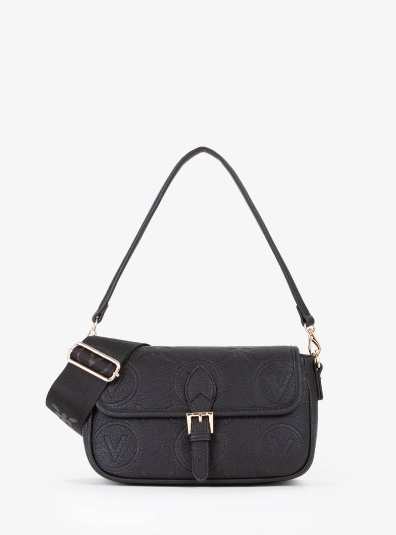 Сумка женская Valentino Samba