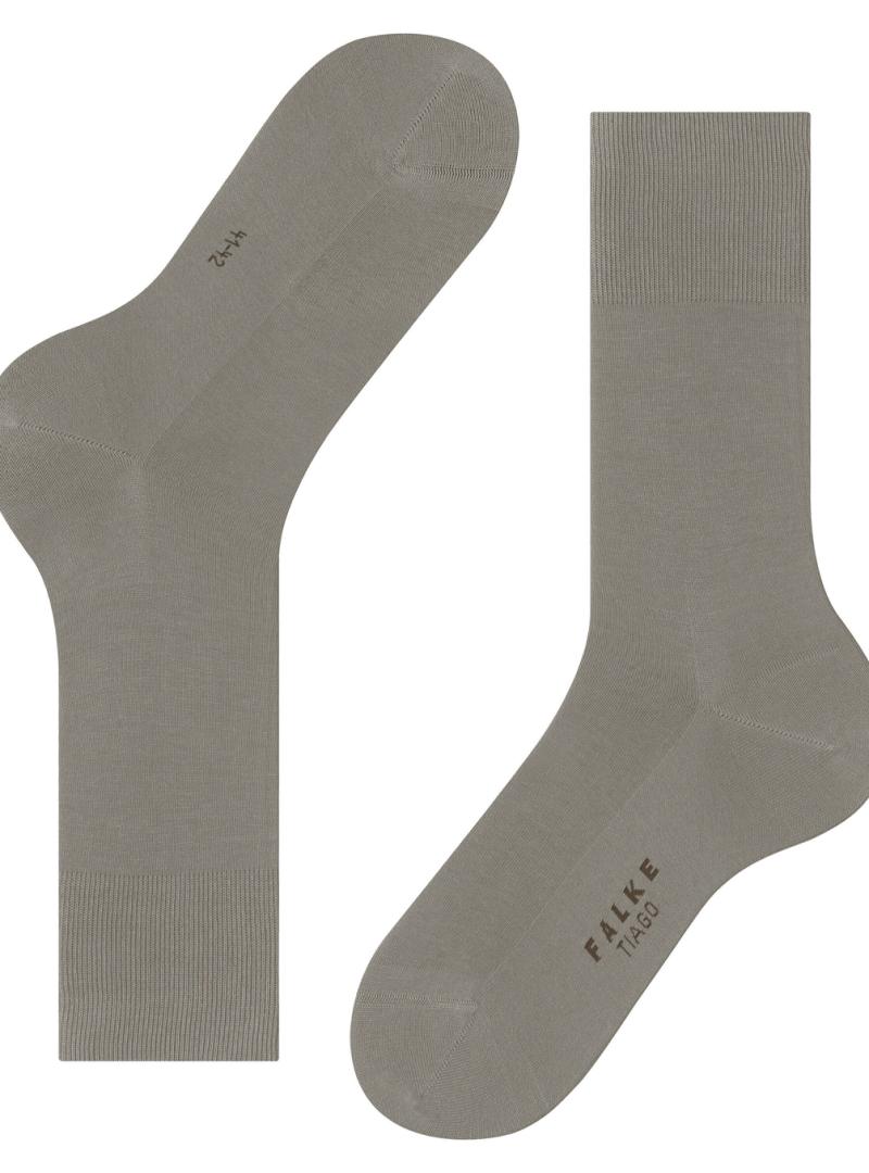 Носки мужские  Falke   Tiago  SO ( 3553)