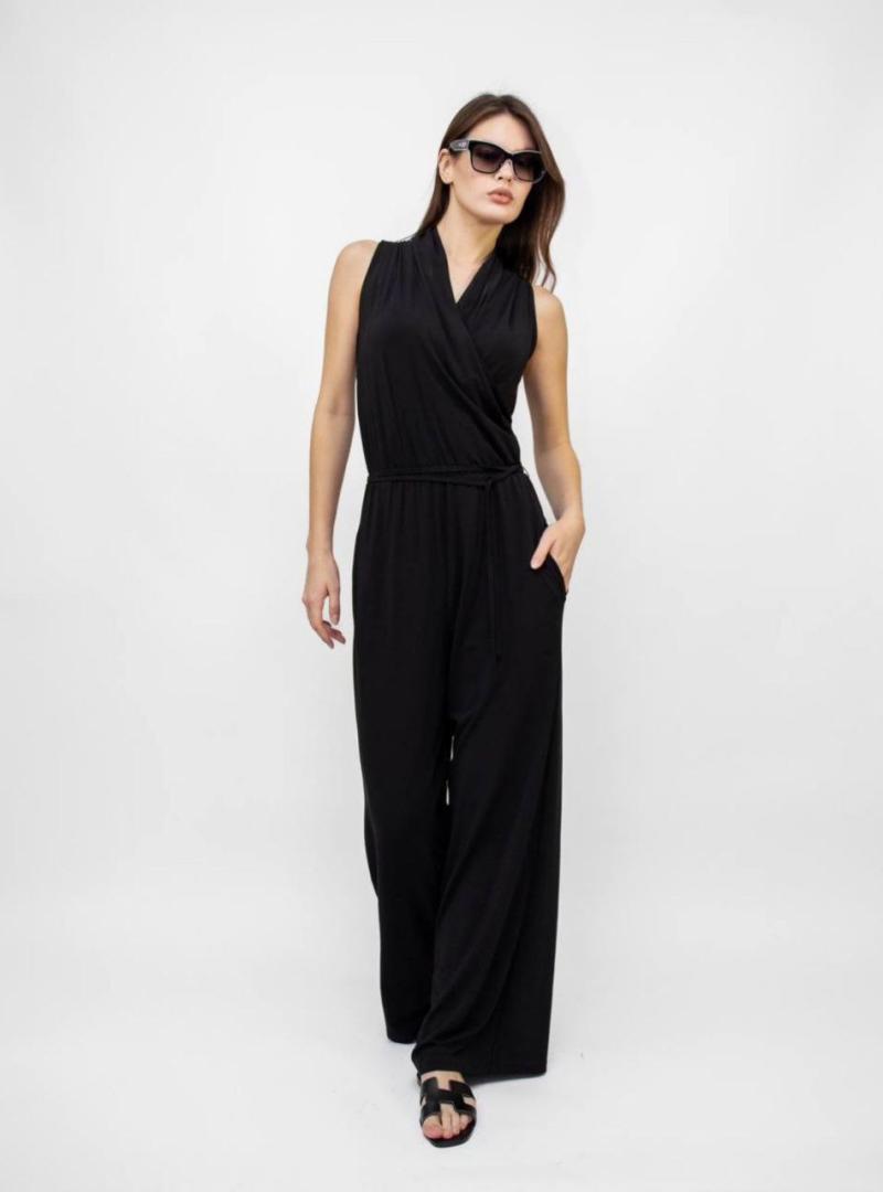 Комбинезон женский Max Mara