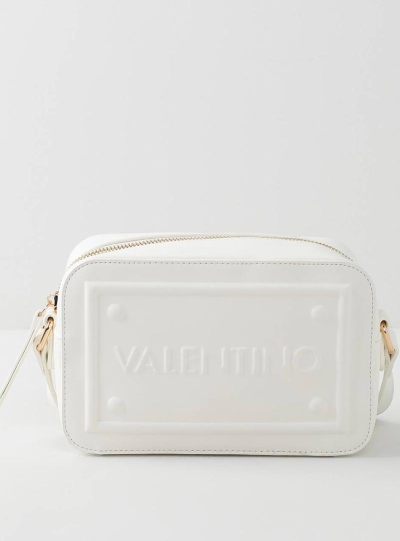 Сумка женская Valentino Sindy Bianco