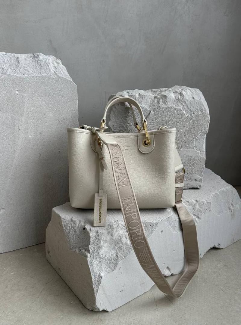 Сумка женская Emporio Armani