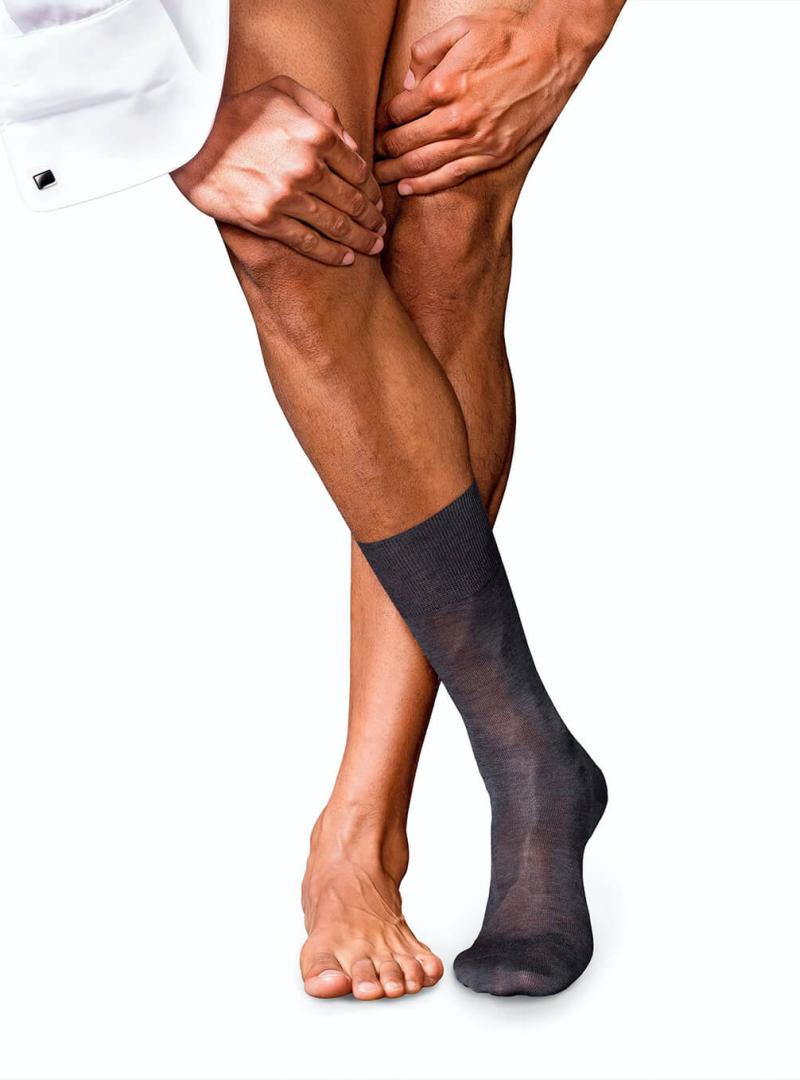 Носки мужские Falke  # 9 SO