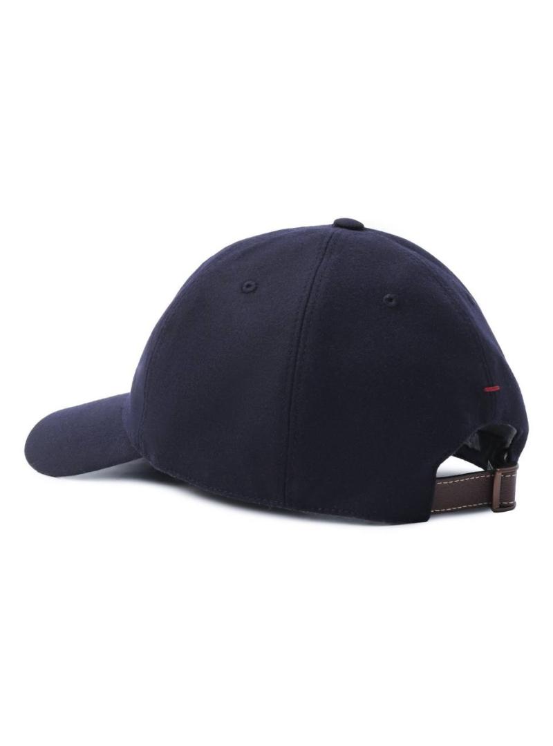 Бейсболка мужская Brunello Cucinelli