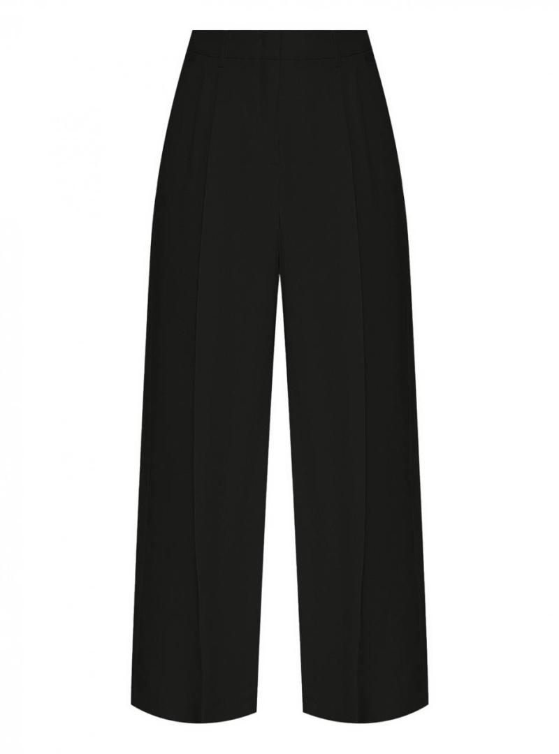 Брюки женские MaxMara