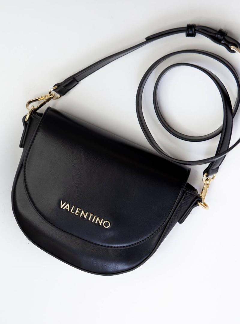 Сумка женская Valentino SilviaRE