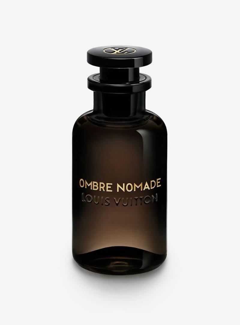 Парфюм Ombrea Nomade Louis Vuitton