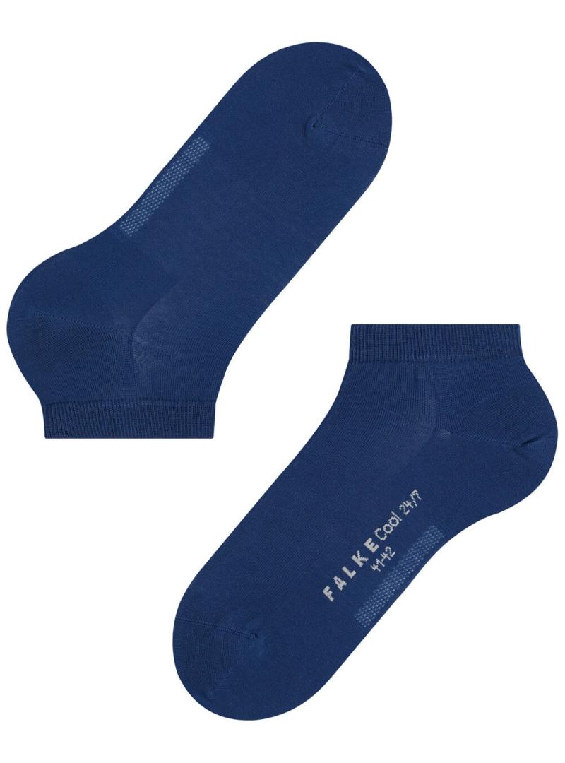 Набор мужских носков Cool