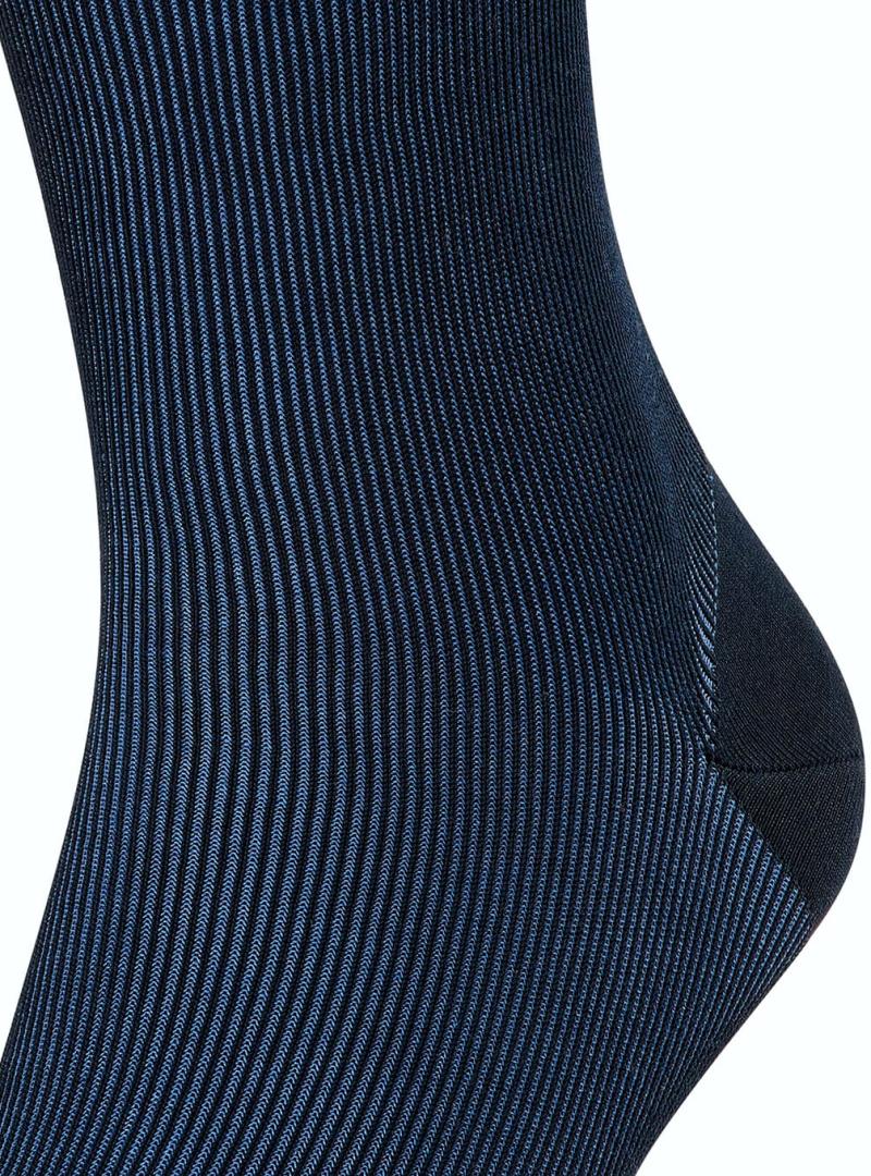 Набор мужских носков Falke  FineShadow SO