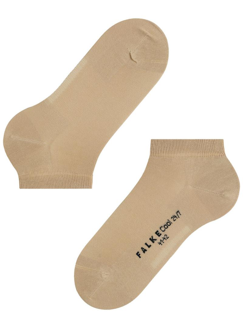 Набор мужских носков Cool