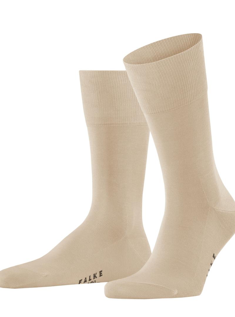 Носки мужские  Falke   Tiago  SO