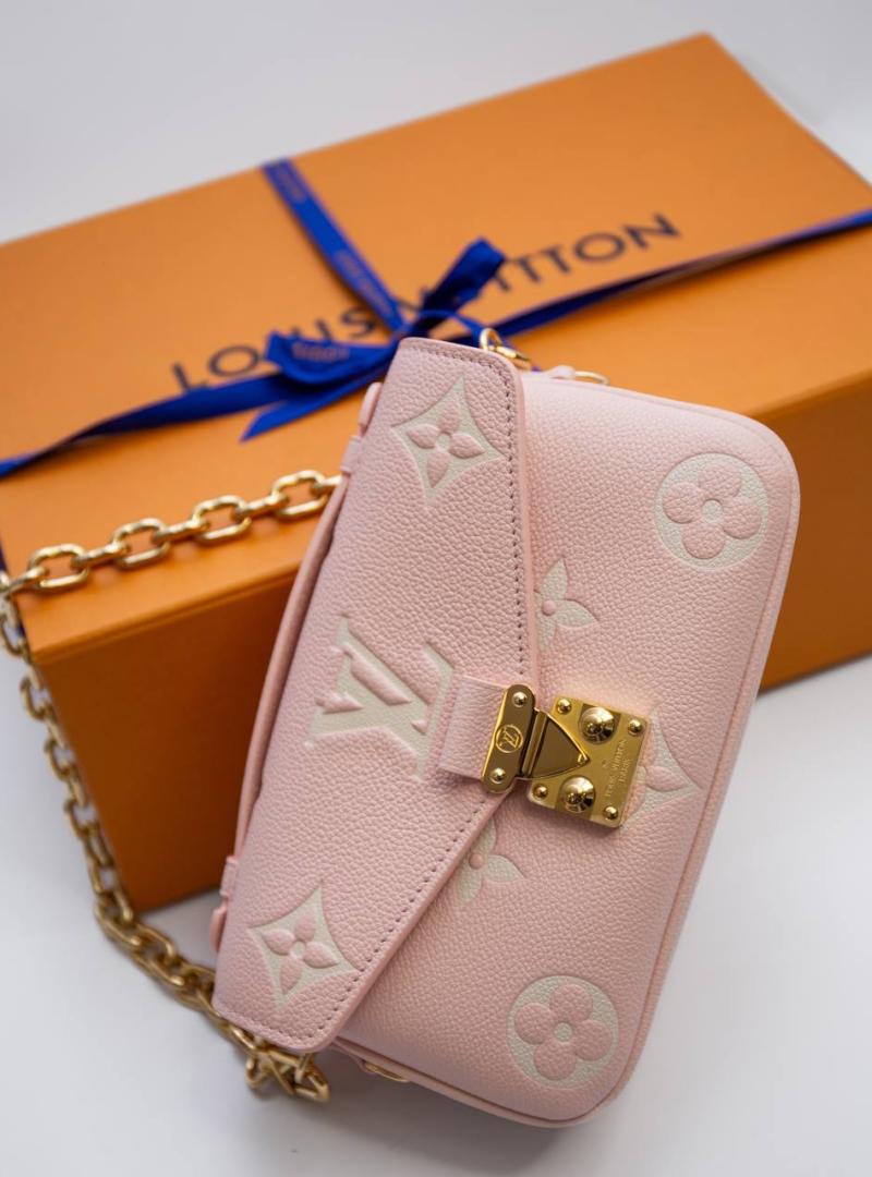 Сумка женская Louis Vuitton