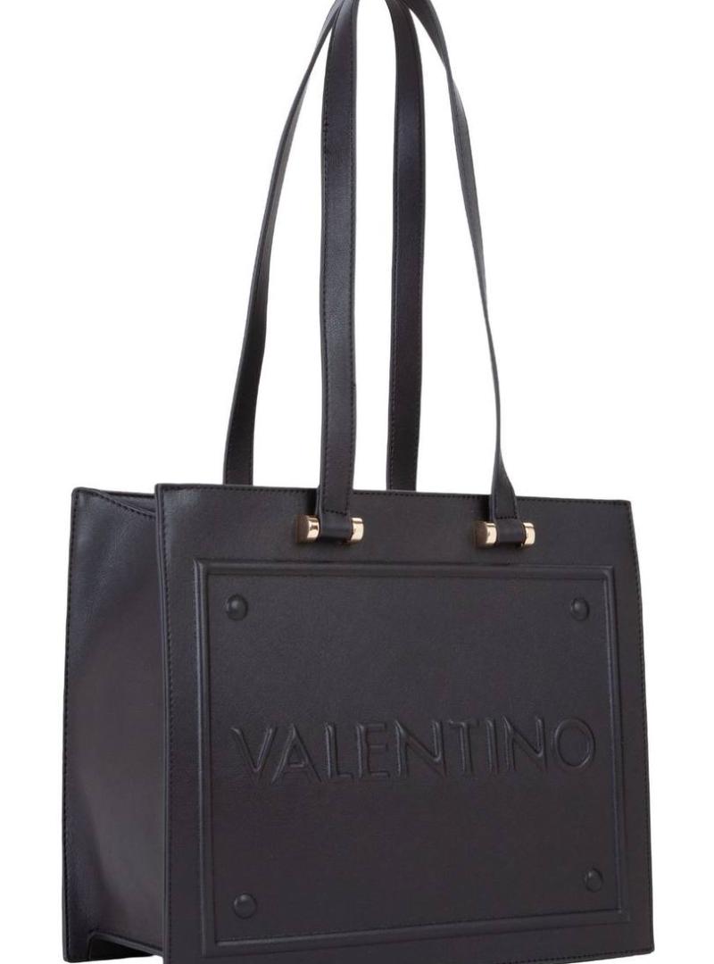 Сумка женская Valentino SindyRE