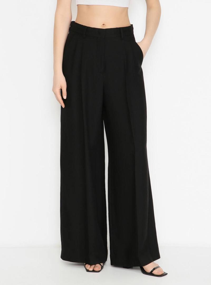 Брюки женские MaxMara
