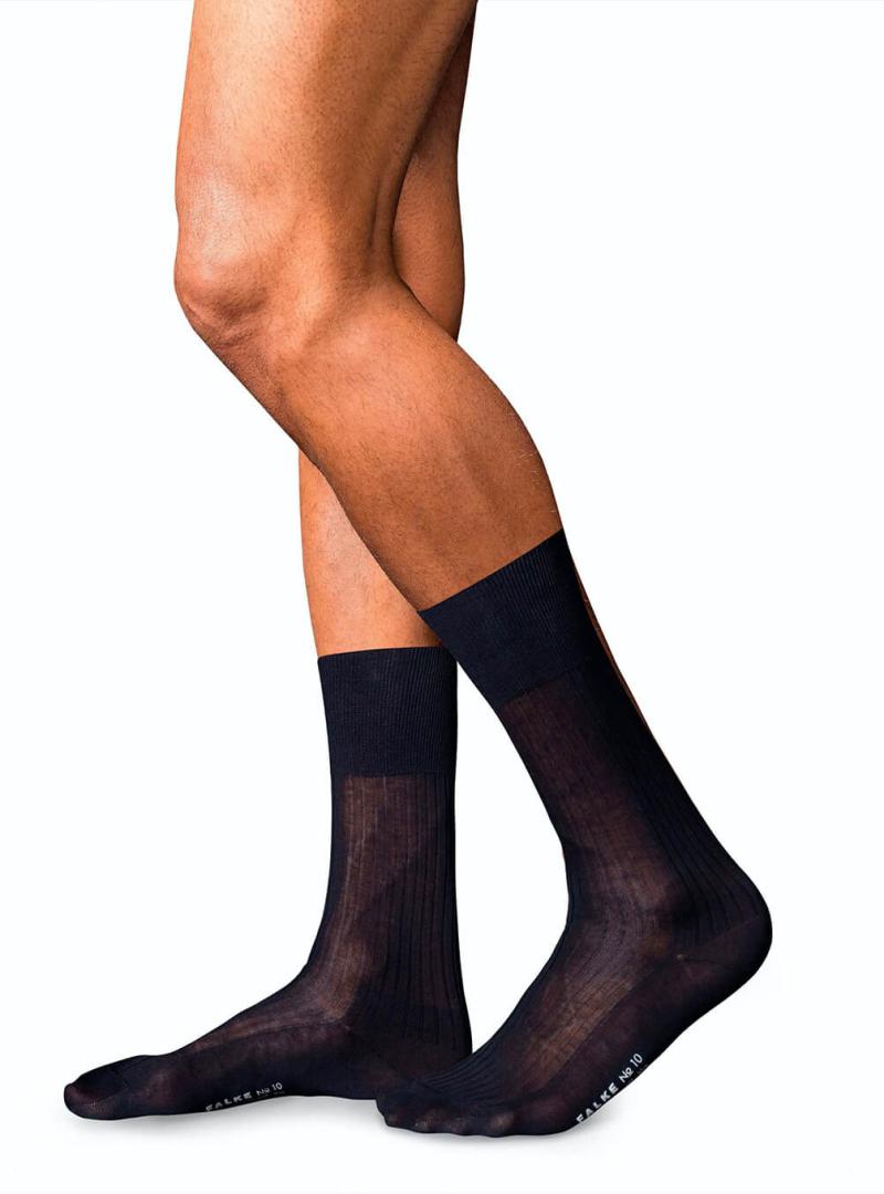 Носки мужские Falke  # 10 SO