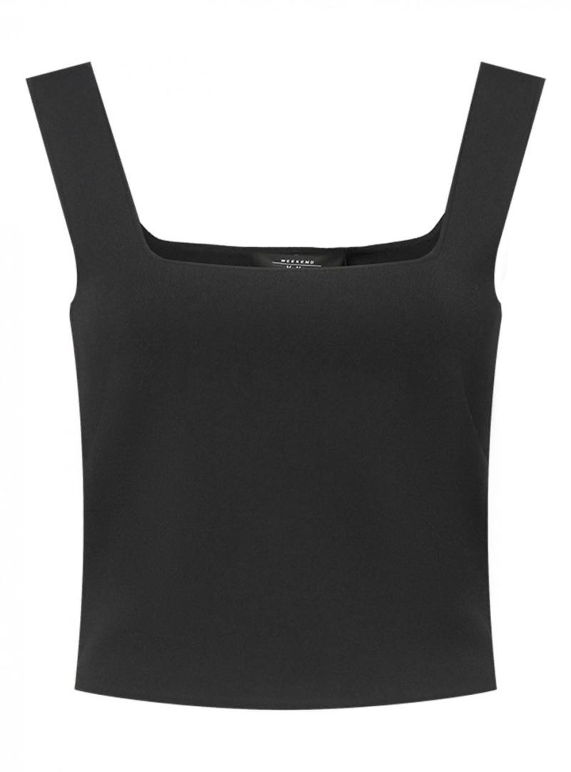 Топ женский Max Mara weekend