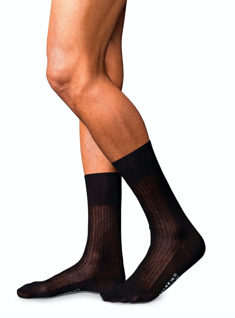 Носки мужские Falke  # 10 SO