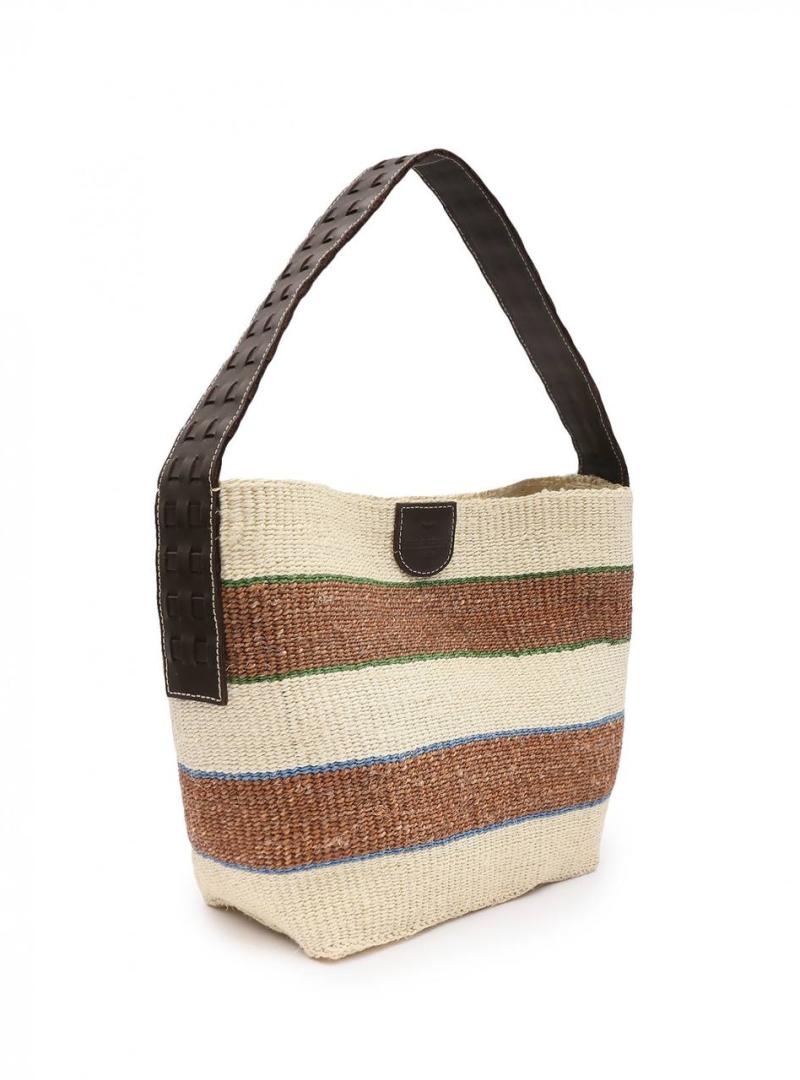 Сумка женская Max Mara weekend AMPEX