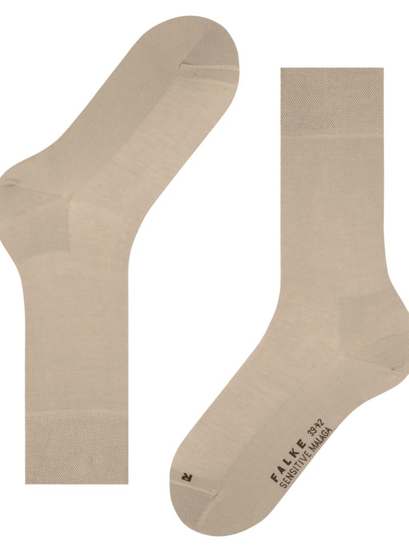 Носки мужские  Falke   Sens. Malaga SO