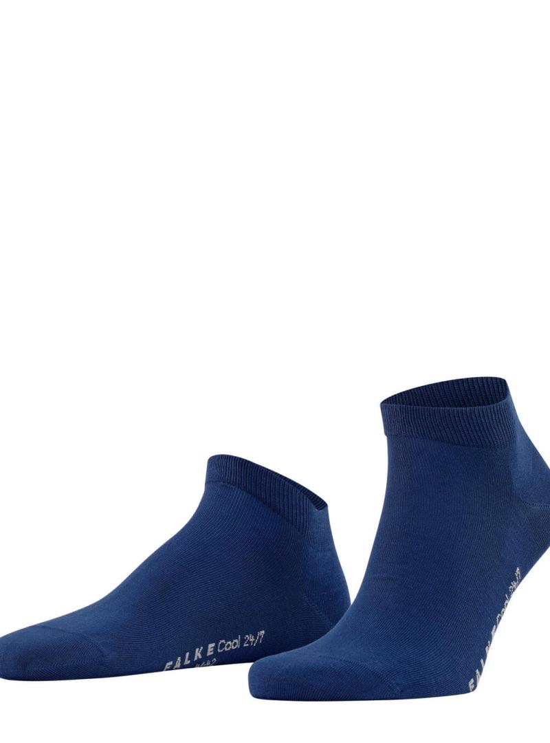 Набор мужских носков Cool