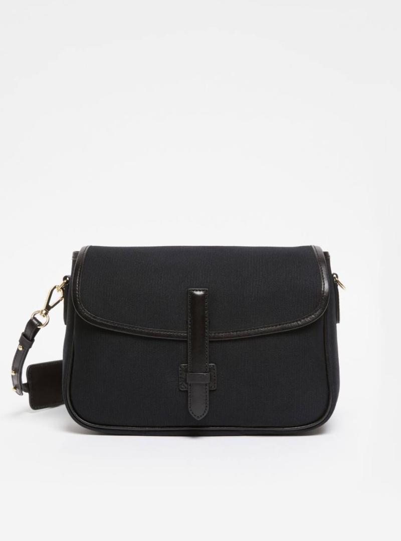 Сумка женская Max Mara weekend GAPNEW