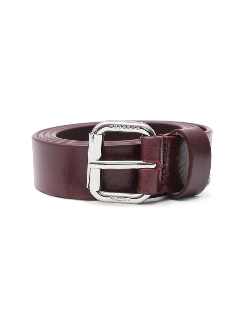 Ремень женский  Max Mara weekend AFONA