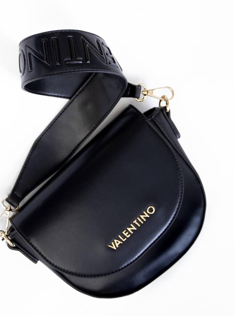 Сумка женская Valentino SilviaRE