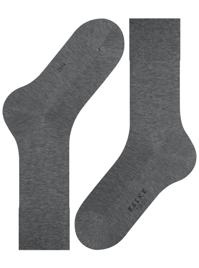 Носки мужские  Falke   Tiago  SO ( 3165)