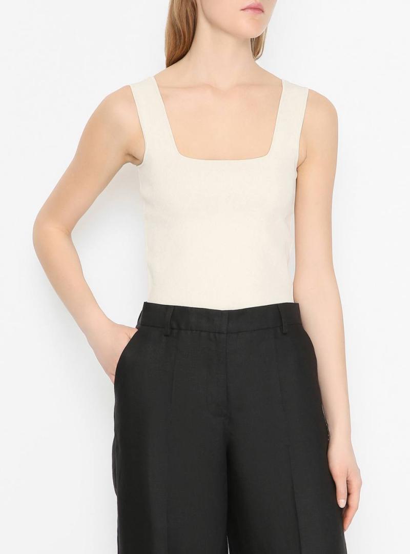 Топ женский Max Mara weekend