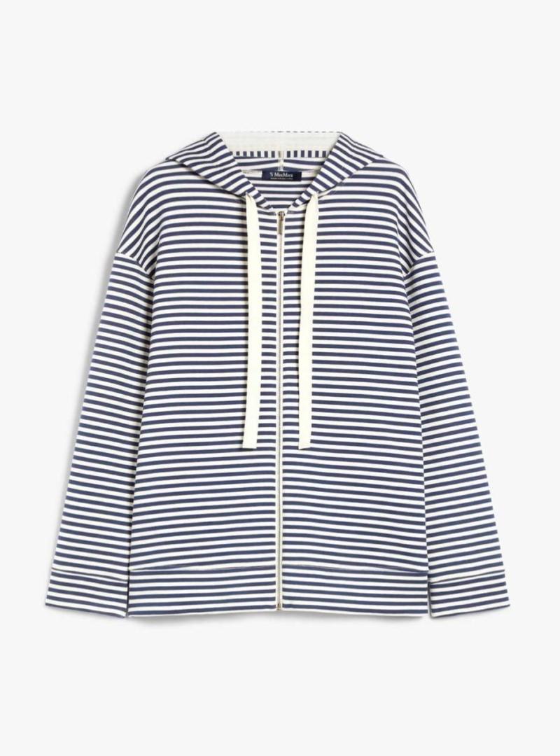 Жакет  женский MaxMara Арт: 00-1513497