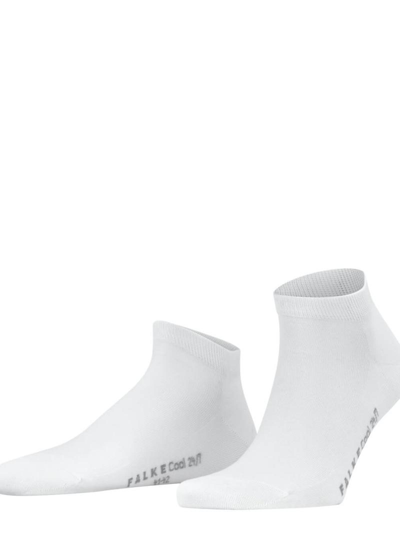 Набор мужских носков Cool