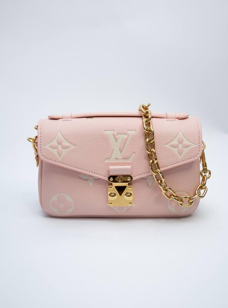 Сумка женская Louis Vuitton