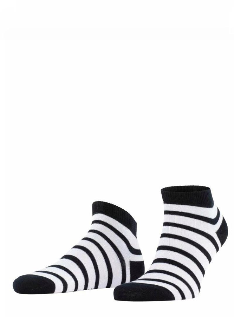 Набор мужских носков Falke  ( Happy box)