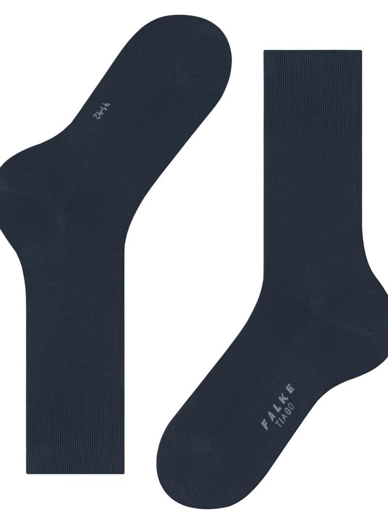 Носки мужские  Falke   Tiago  SO ( 6116)